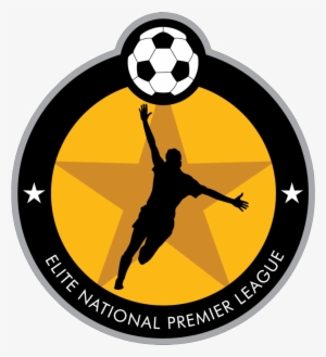 Norcal Sends Eight Clubs To Us Club Soccer's Elite - Boys Ecnl