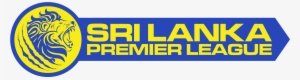 Slpl Logo - Sri Lanka Premier League 2018