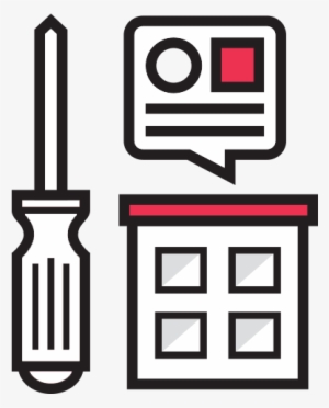 Get More Google Reviews Using Our Free Printable Instructions