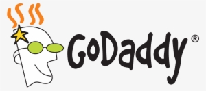 Godaddy India Customer Care Number, Email Id, Website - Go Daddy