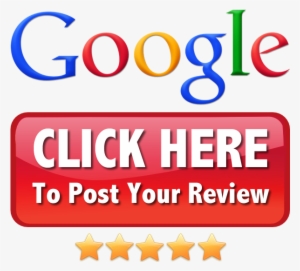 Google Autocorrect Fails