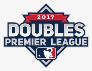 Dpl - Tournament