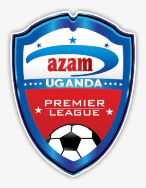 Azampremierleague