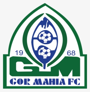 Gor Mahia Fc