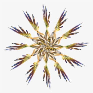 Drawing United Airlines Computer Icons Encapsulated - Free Photoshop Shapes Sun