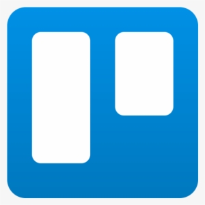 Trello Icon