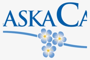 Png Black And White Alaska Vector Blue - Z Music