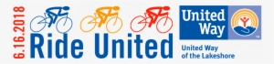 Rideunited2018unitedway - 208 - 55 Kb - United Way