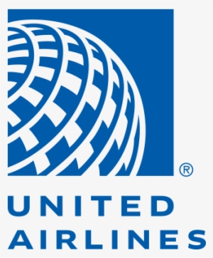 Singapore To Hong Kong Economy Class* 3 Days Advance - United Airlines Logo Transparent