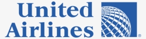United Airlines Logo Png Transparent - United Continental Holdings Logo