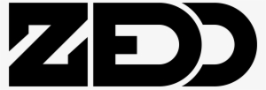 Zedd I Want You To Know