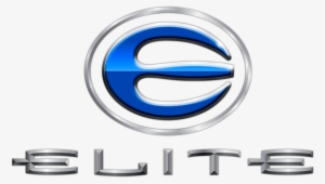 Elite Archery Logo
