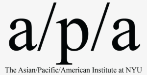 Untitled Apa Logo Full Text - Ashley Institute Of Training