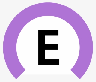 Nagoya Subway Logo V2 - Logo