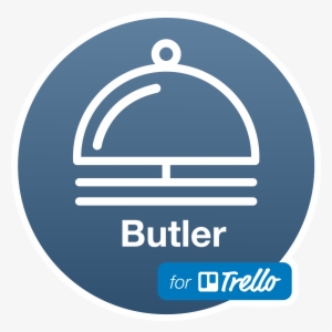Butler For Trello - Butler