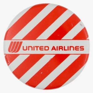 United Airlines
