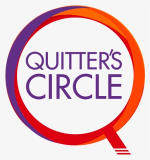 Quitter's Circle - Pfizer Quitter's Circle