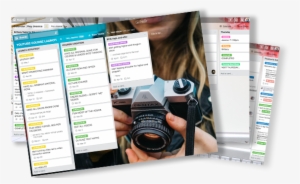 Copy My Trello Boards - Trello