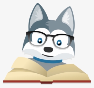 Get Productivity Tips, Workflows, And Much More On - Trello Mail