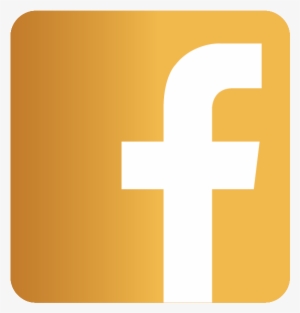 Like Us On Facebook Or Add Us On Instagram & Snapchat - Pot-holder