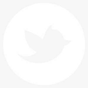 Skin Alis Io Transparent