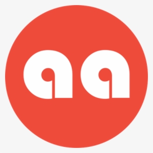 Traackr Logo - Circle