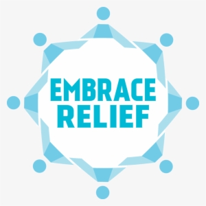 Embrace Relief