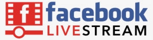 Us On Facebook