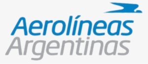 Aerolineas Argentinas Logo