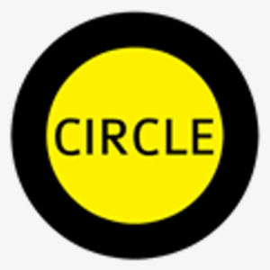 Yellow Circle - Android Application Package