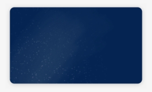 For 38 Years, United Airlines® Has Been Flying Team - Slope