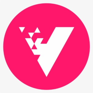 Logo Marks - Health Care