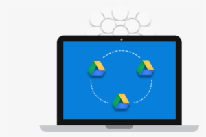 How Is Google Drive Different From Google Docs - Cloudfuze