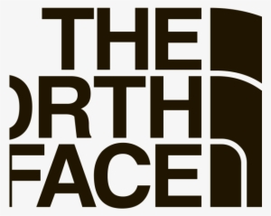 North Face Logo 600x - Logo The North Face Png