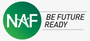 Naf Store - Academy Of Finance