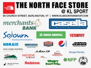 16sponsorblock - « - Online Advertising