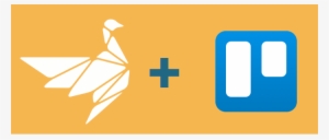 Currinda Trello Conference Planner - Planning