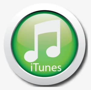 Itunes App Free Download For Pc Full Version - Itunes