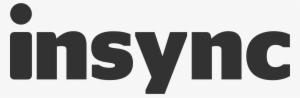 Insync, A Startup Offering An Advanced, Business-focused - Optimum Cablevision Logo