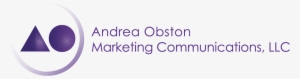 What A $1 Billion Drop In Stock Taught United Airlines - Andrea Obston Marketing Communications Llc