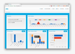 Feature Img - Trello