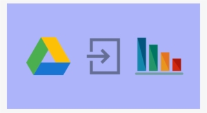 Import Spreadsheet - Spreadsheet