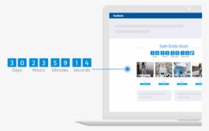 Plugin Display - Timer