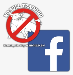 For News & Updates, Follow Us On Facebook - Asymmetrical Balance