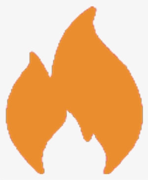 Burndown For Trello - Burn Down Chart