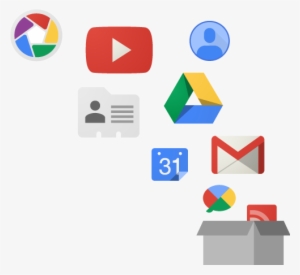 Export Your Lps Google Drive Data - Download Photos Takeout Google