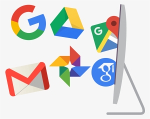 Unblock Google With A Vpn - Google