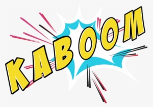 Trello Like A Pro With Bigpicture - Graphic Design