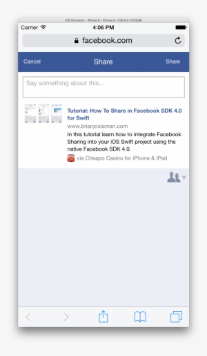 Screen Shot 2015 03 27 At - Server