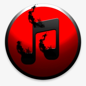 Itunes Vinyl Is Part Of The Collection Of Wallpapers - Cool Itunes